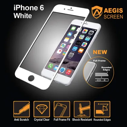 Tempered glass Wholesale Glass Screen Protector for Honor for Huawei Honor 7