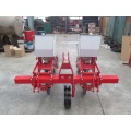 2-row Corn Planter Sevender Machine для фермы