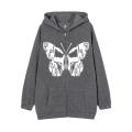 Hoodies for Women Full