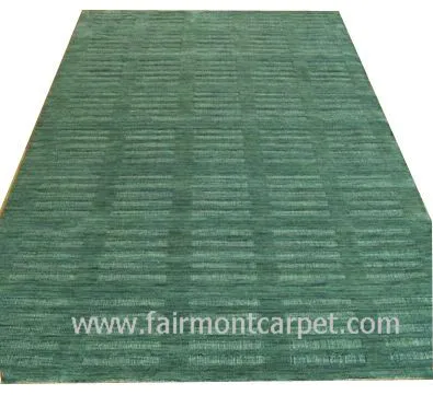 Modern Rugs Area Rugs Handmade Rugs 002