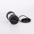 Outdoor Night Mini Portable Small Camping Lamp