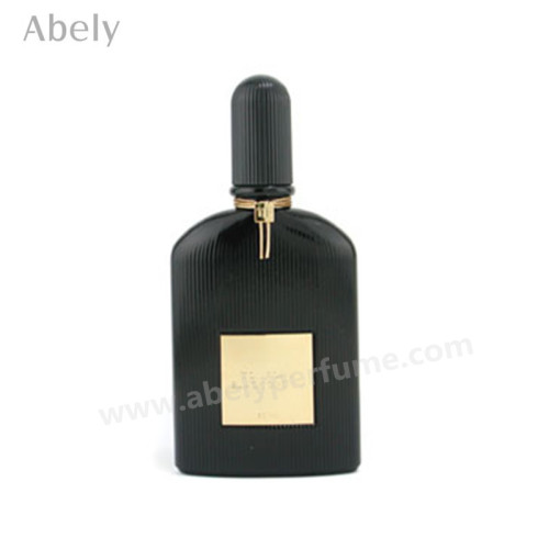 Male Perfume with French Fragrance