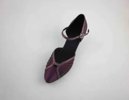 Ballroom dancing shoes women