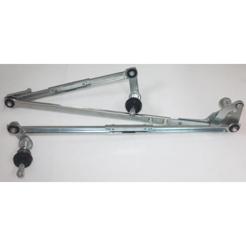 front windscreen wiper   Linkage