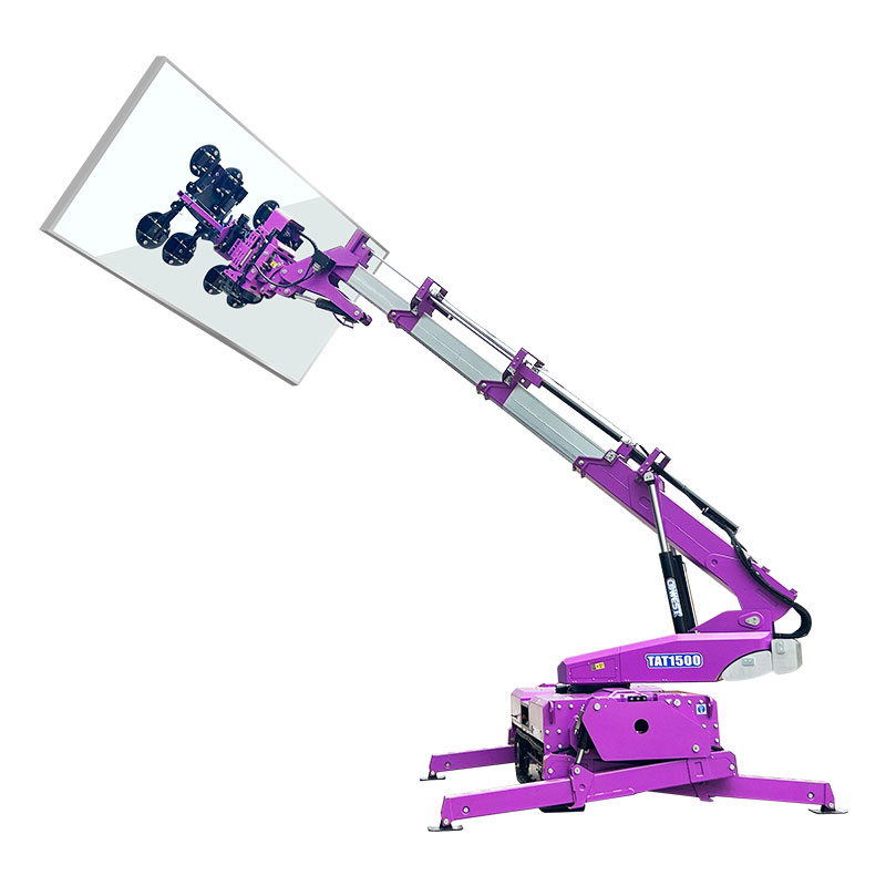 TAT-1500-5