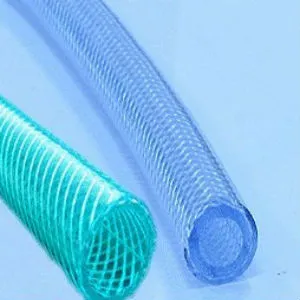 100% Thermoplastic Polyuretha pu air hose