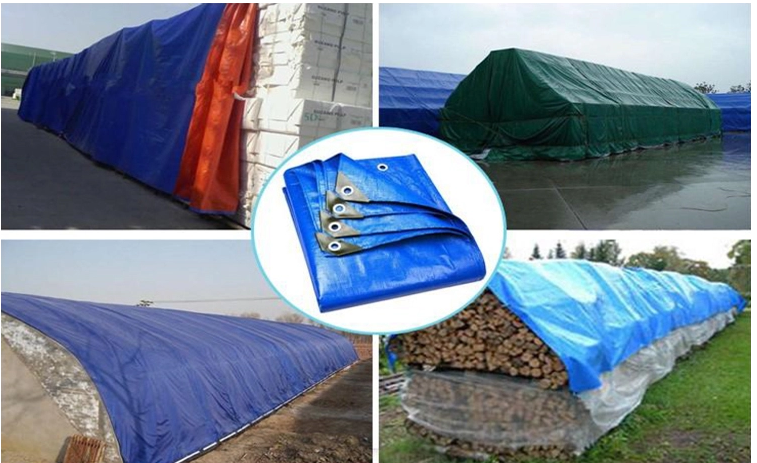 TARPAULIN SHEET (3)