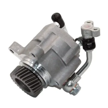 Hydraulic Power Steering Oil Pump for ISUZU D-Max 4JK1 4JJ1 Diesel 8979461640