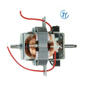 High Power Single Phase 500w Motor Juicer Motor