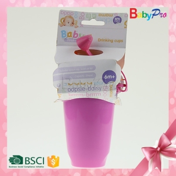 2015 Newest Product Zhejiang China Manufacture Promotion Product Drinking Bottle With Lid Wholesale Drinking Bottle With Lid