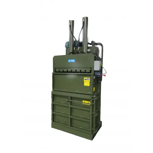 Пгп мини. Амд-6 пресс о. пресс амд 10. пресс amd-6-5 (220в) компакт. пресс для тбо мини.