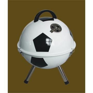 BBQ  PO-B08