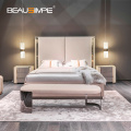 /msite/products/detail/productid/68320007/id/1525445.html