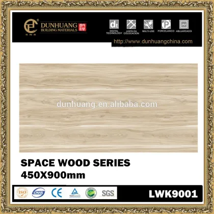 wood texture grain floor tile