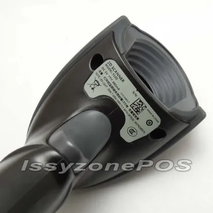 For Honeywell Barcode Scanner China Factory Direct Selling I2DBC004