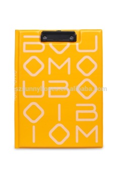 2015 Best selling stylish file document holder