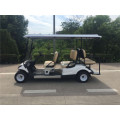 family use electric golfcar for sale