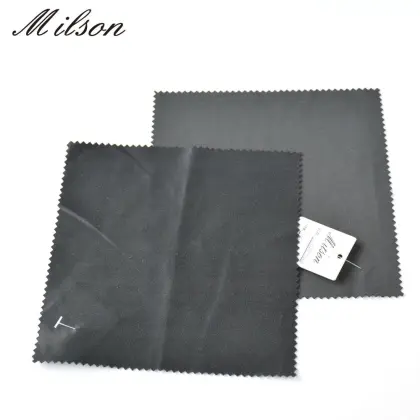 RPET material cloth, cleaning cloth