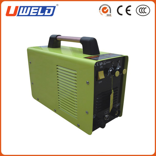 DC Inverter Welding Machine with Free Mask