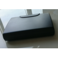 /msite/products/detail/productid/54507284/id/541296.html