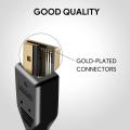 High speed premium HDMI Cable 18Gbps