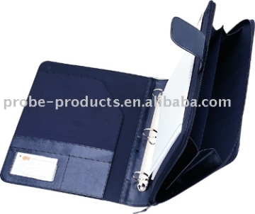 portfolio,business folder,compendium