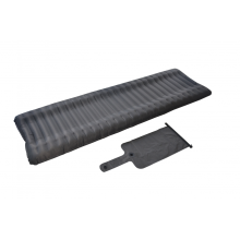 Ultra Compact Dollop Air Pad Dlelement Pad