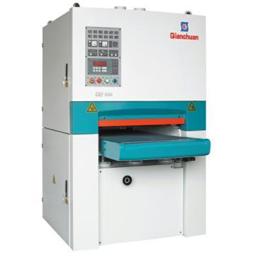SRP600 와이드 벨트 샌 더