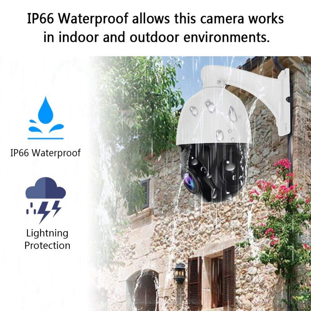 Wdm Ip8854f6