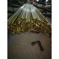 18 gauge copper tube for jewelry wire