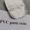 Resina de pasta de PVC P440 P450 com bom preço