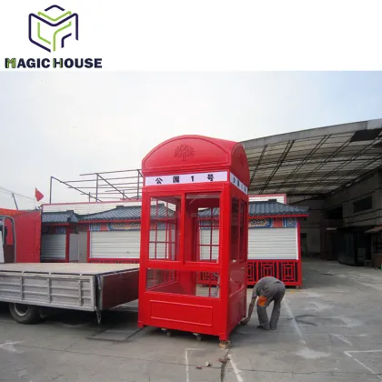 Colin phone booth london telephone booth outdoor phone booth