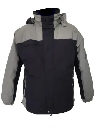 mens ski jackets snow board jacket