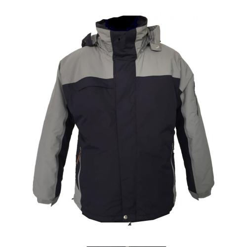 mens ski jackets snow board jacket