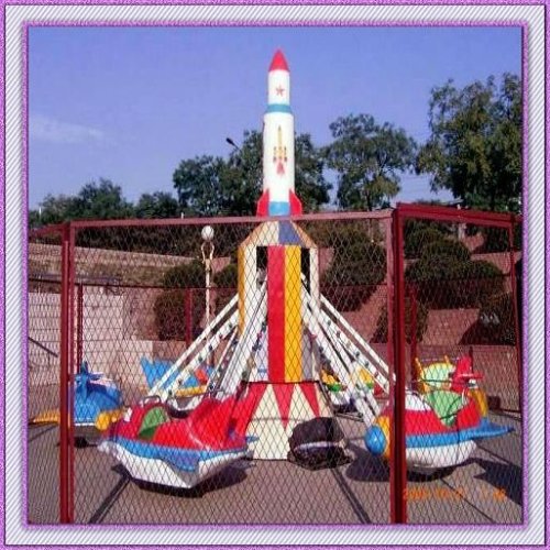 Airplanes Airplanes Airplane Control Made In China, High Quality