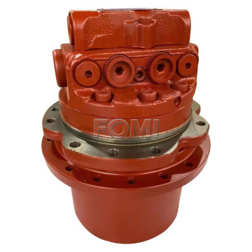 MAG-18VP-230F Final Drive Motor for Kobelco SK27 SK27SR