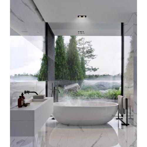 Switchable Self Adhesive Smart Glass Privacy Film