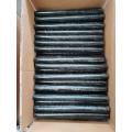 Melt Stick HSS hot Melt Sticks and Filler Factory