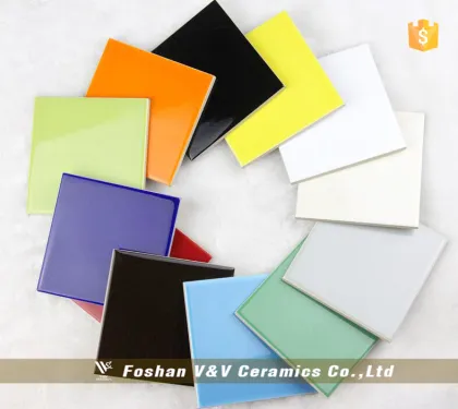 100x100mm Ceramic Wall Tiles,Decorative Wall Tile