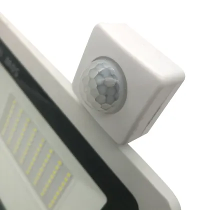 30Watt induction floodlight for roads energy