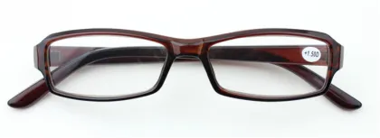 CE Reading Glasses Design Optics Reading Glasses 3 Pack