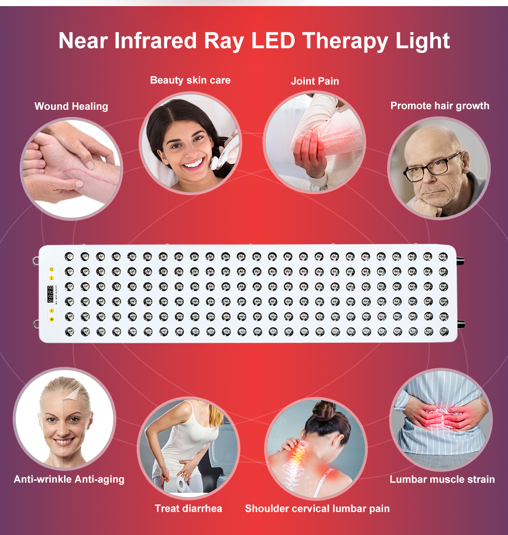 Body Light Therapy Jpg