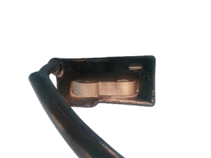 30CC Professional Trimmer Ignition Coil