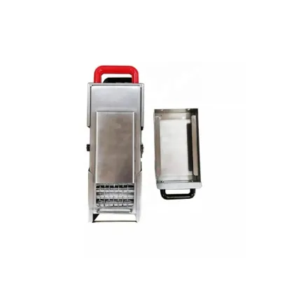 Commercial Cooking Oil Filter Machine for Professional Oil Filtration in Fried Foods