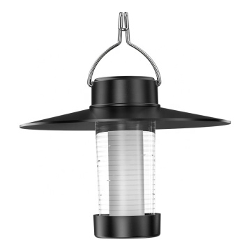 2023 New Hot Sale Small Mini Warm White Outdoor Portable Hanging Atmosphere Camping Light With Tripod Rechargeable Tent Lantern