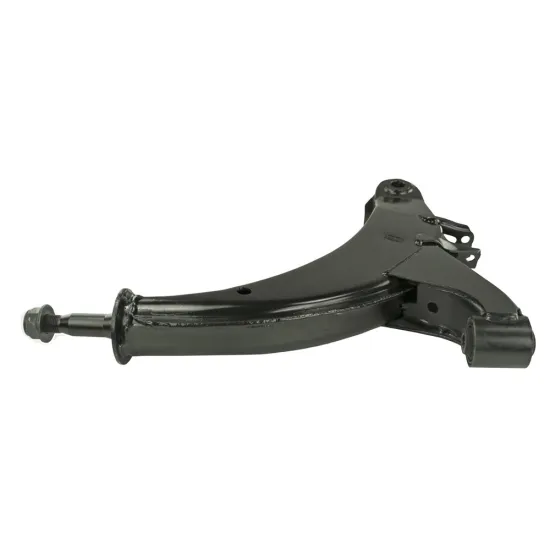 Auto Suspension Parts Steel Rear/Front Axle Control Arm for Subaru Impreza OUTBACK 1996-2002