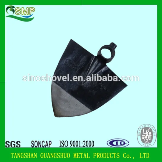 Wholesale Price High Quality Farming Tools Hoe