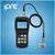 car painting thickness meter metal thickness gauge tool