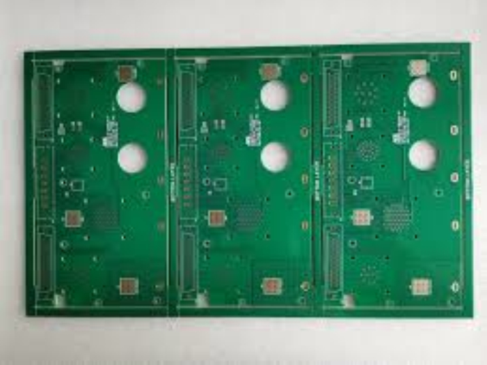 8 Layer Button Motor Controller Circuits 2 Jpg