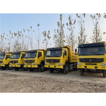 Offer Used Trucks,Used Coach Bus,Used Vehicle From China ...